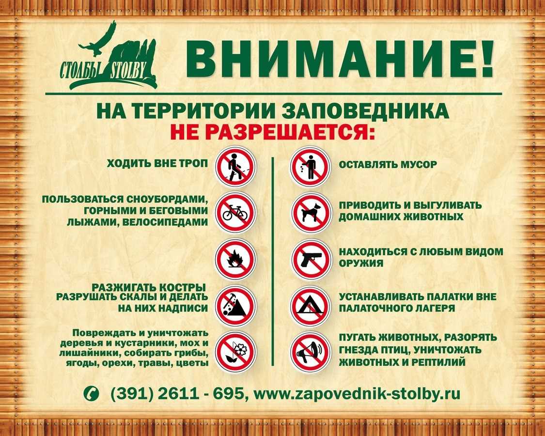 Сайт о плавании: правила посещения бассейна и правила поведения в бассейне