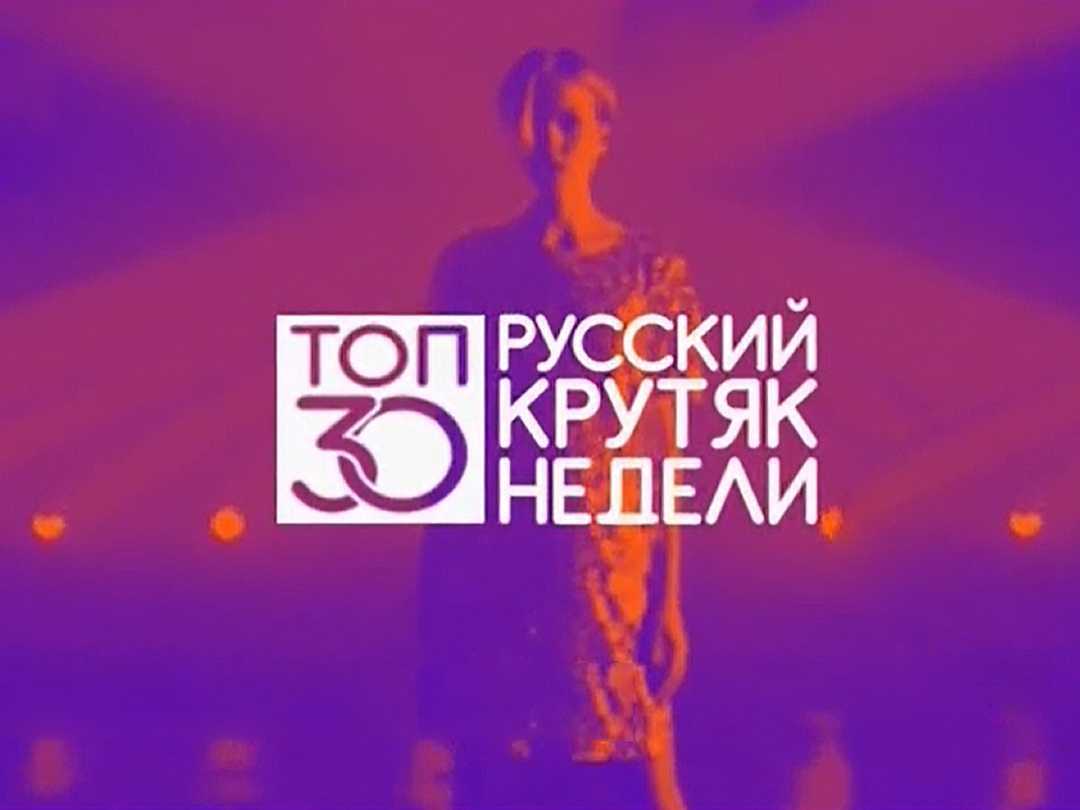 Озеро мулдаккуль (соленое)