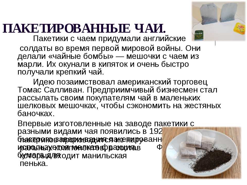 Нужна ли хомякам вода или значение воды для организма хомячков