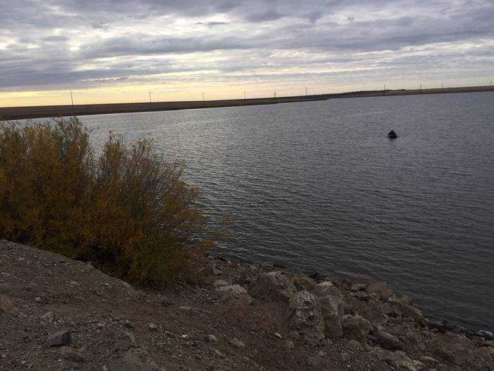 Рыбалка на река урал в районе города оренбурга, казахстана, правила рыбной ловли, сезонные особенности, сколько видов рыб водится?