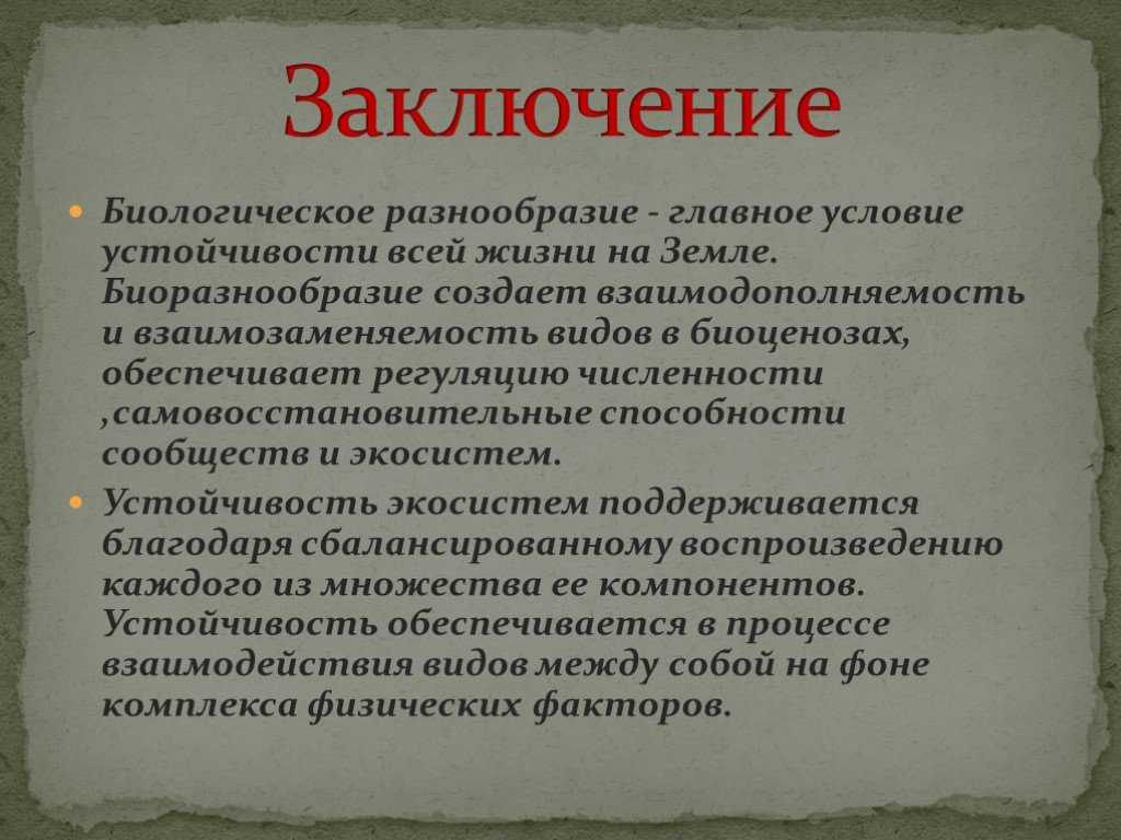 Экологические проблемы реки лена кратко