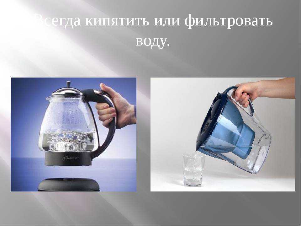 Как поменять воду в аквариуме? полная и частичная замены воды