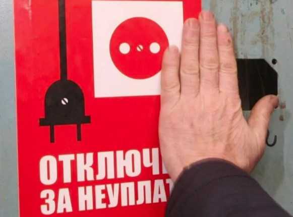 Сколько по закону может отсутствовать холодная вода. отключили воду: что делать, куда обращаться