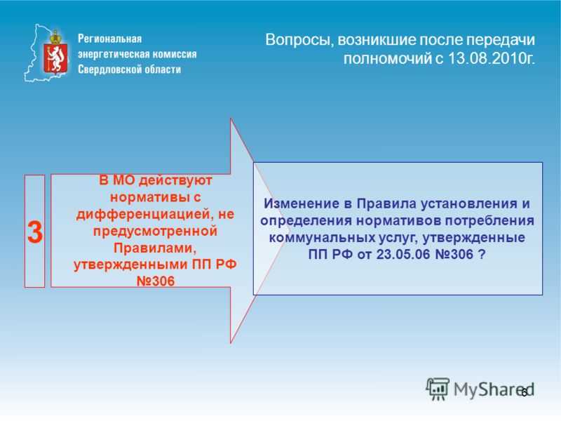 Письмо министерства строительства и жилищно-коммунального хозяйства рф от 20 ноября 2023 г. № 30964-ог/00 о порядке расчета стоимости коммунального ресурса "горячая вода"