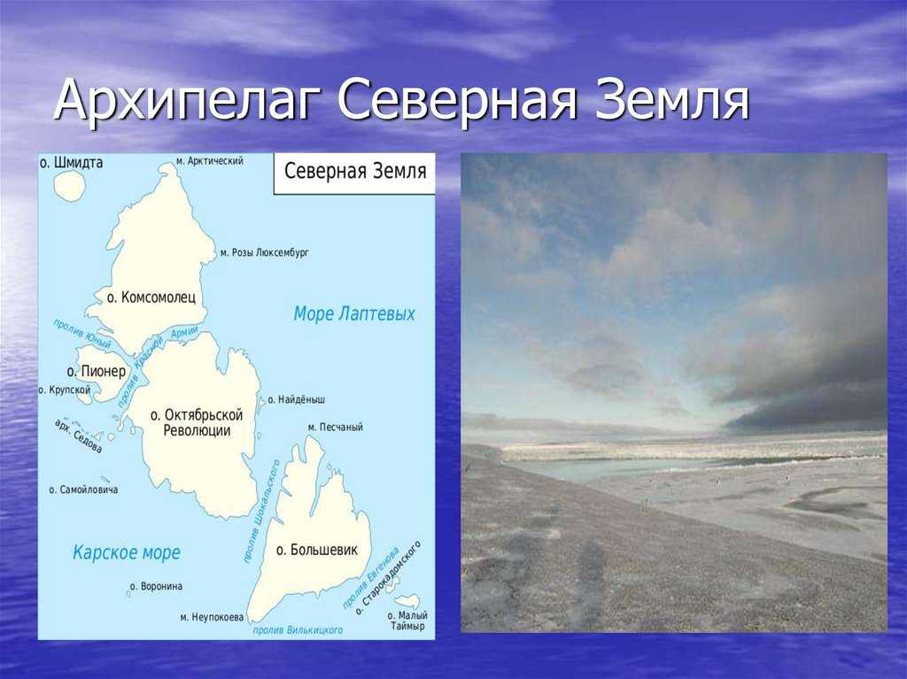 Адмиралтейство: история создания и интересные факты