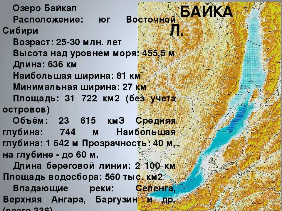 Озеро байкал. отели рядом, отдых 2024, где находится, погода, фото, видео, как добраться - туристер. ру