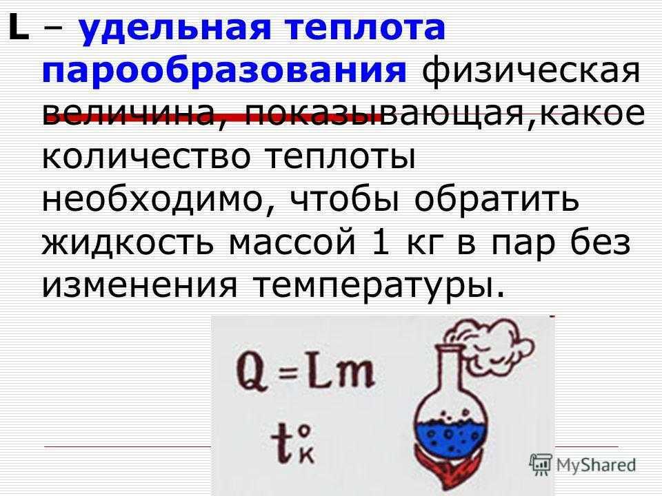 Учебники