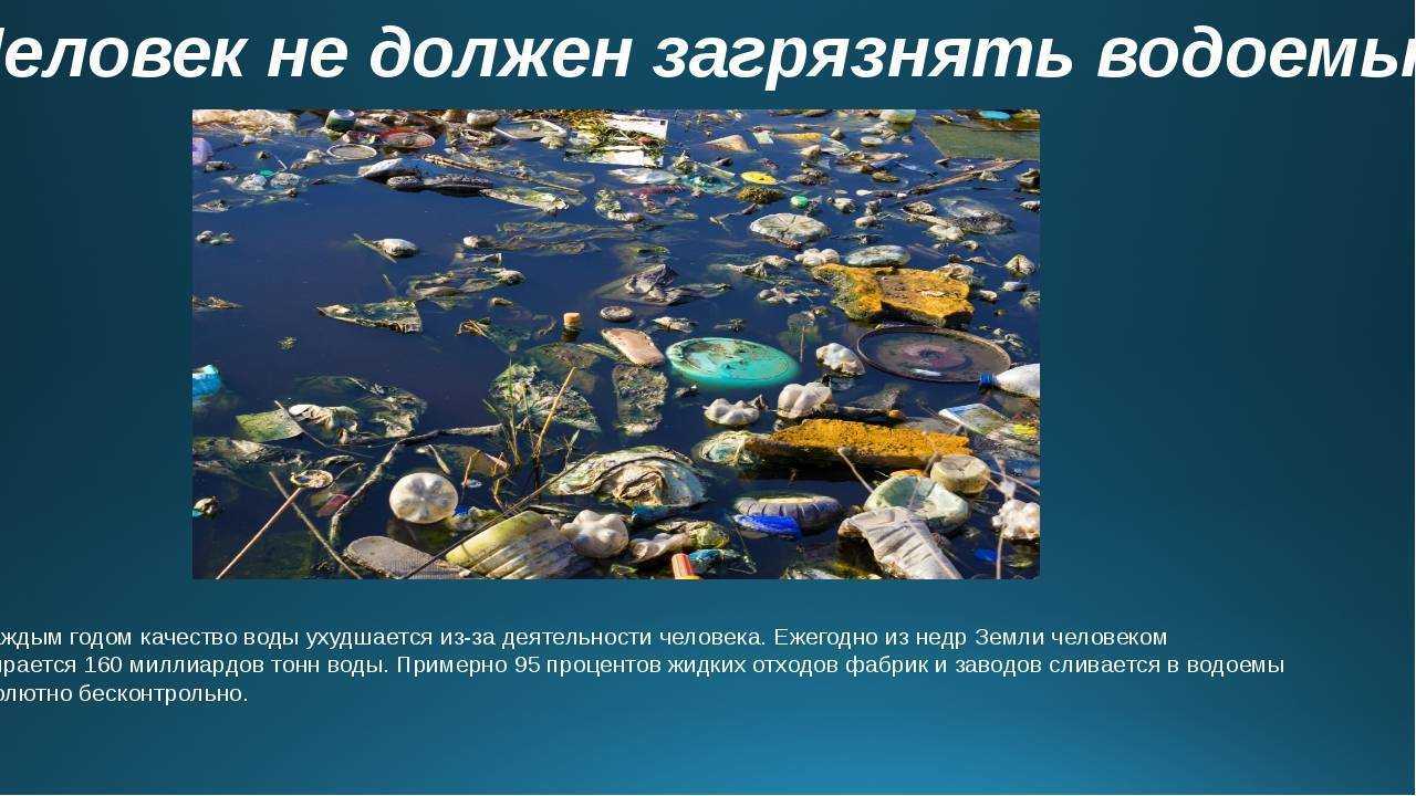 Изменения экологической обстановки на реке волга в чём проблемы