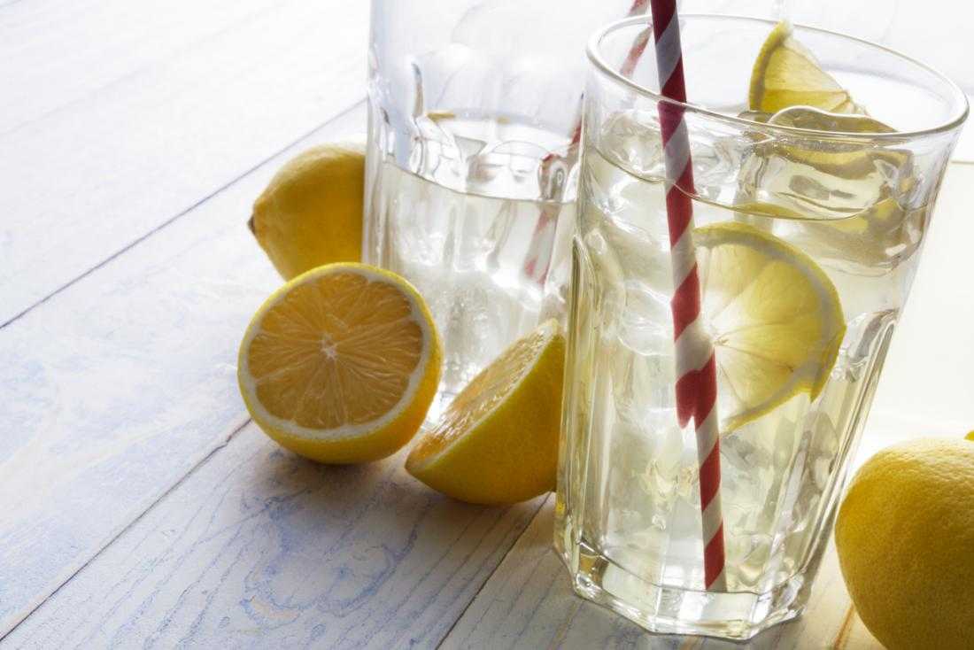 Лимонная кислота (е330): польза и вред для организма