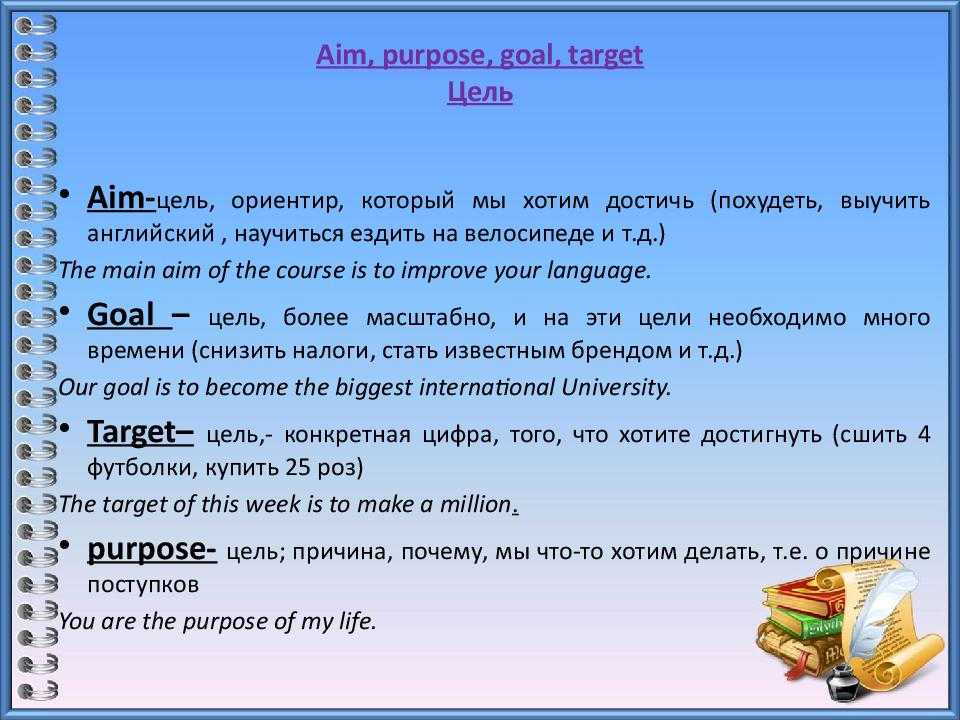 Отличие дельты от эстуария: основные различия и характеристики