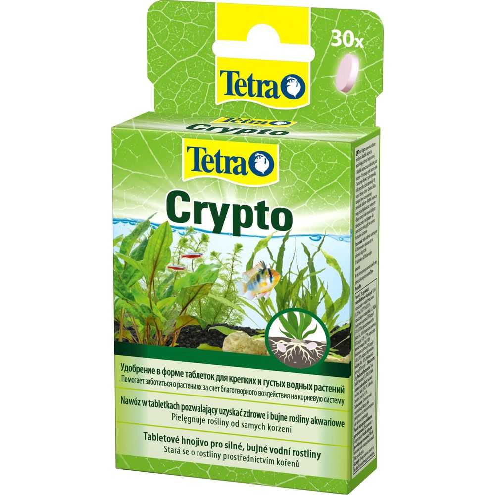 ᐉ tetra initialsticks: инструкция, отзывы - zoogradspb.ru