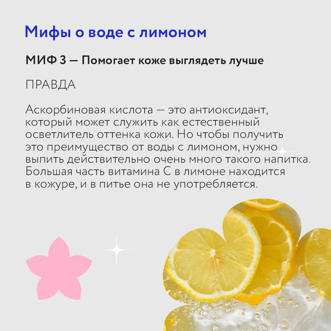 Прихожанин - исповедь и причастие: сколь неразрывна связь их?