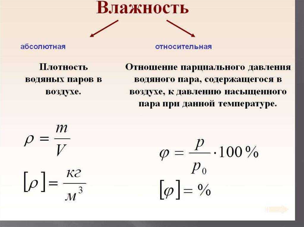 Измерение - давление - насыщенный пар
 - большая энциклопедия нефти и газа, статья, страница 4