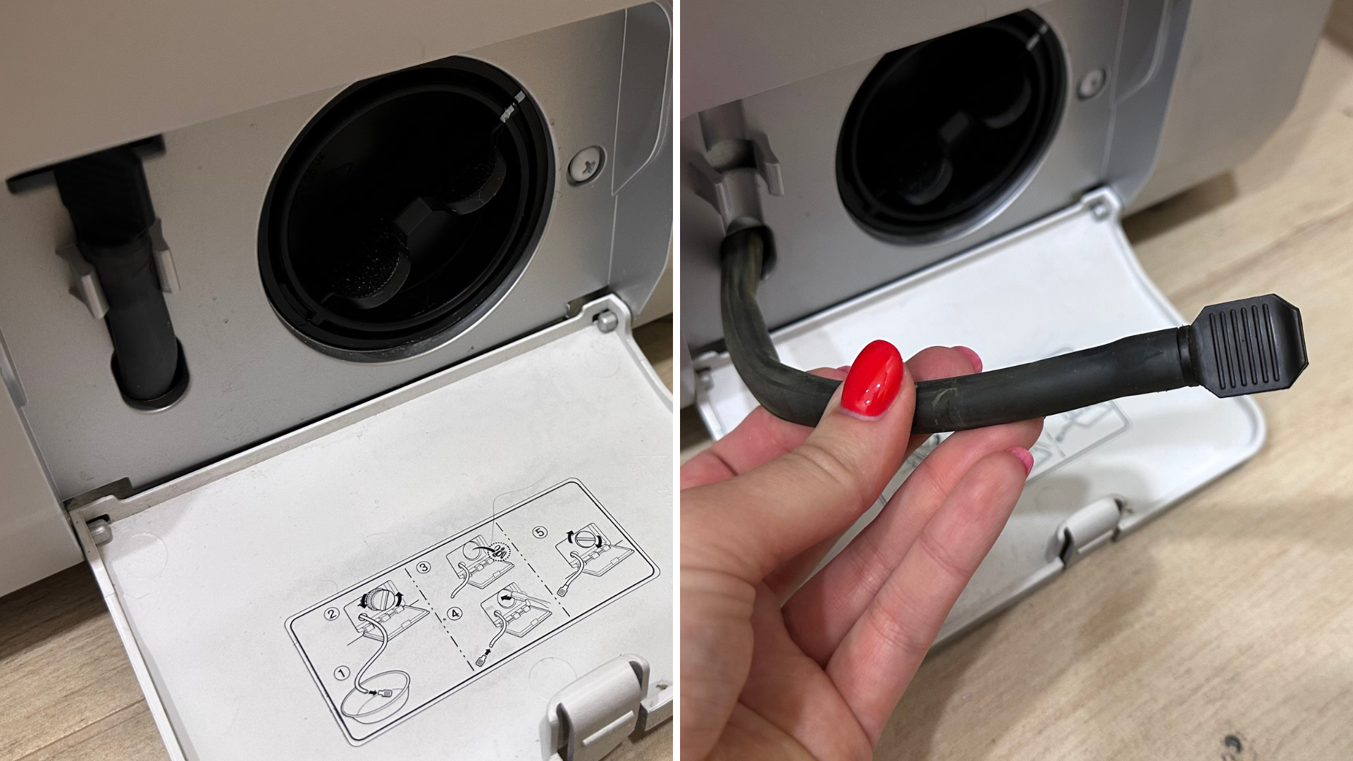 Если вас интересует, как почистить сливной фильтр в стиральной машине Бош Bosch, как часто это необходимо делать и почему, где расположен элемент на стиралке и какие проблемы могут возникнуть после его очистки, прочтите эту публикацию