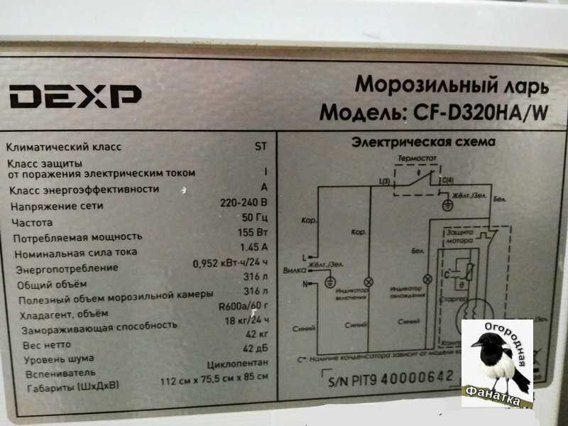 Грунт тетра для аквариума