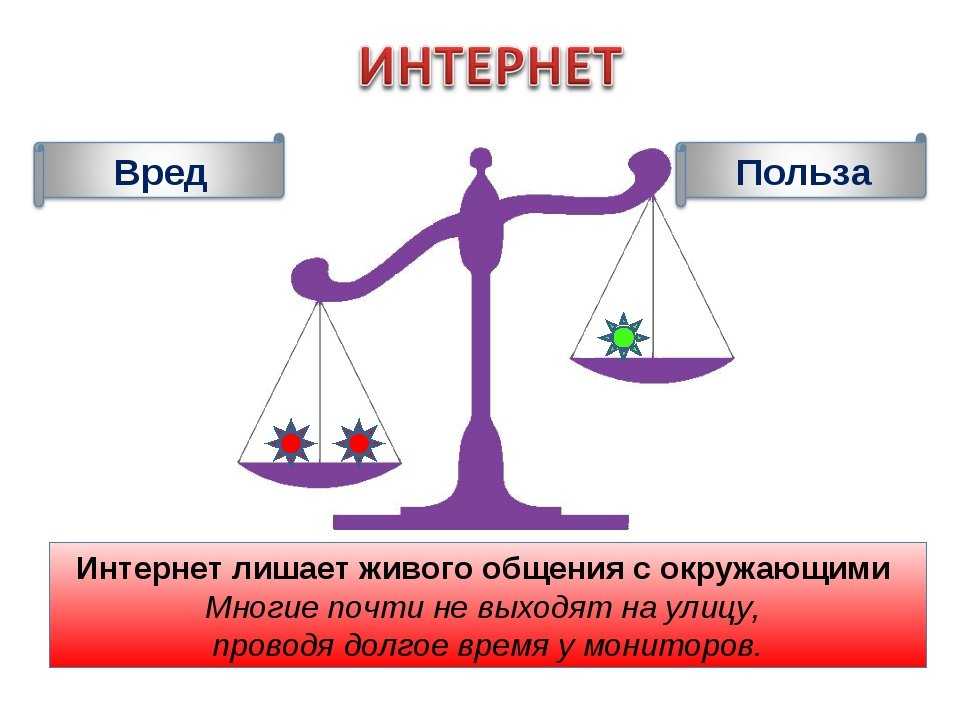Натощак 2 стакана воды. чем полезна горячая вода натощак? | школа красоты