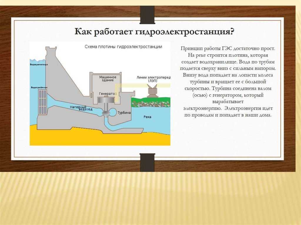 Что такое дамба и для чего она - znaetskazhet.ru